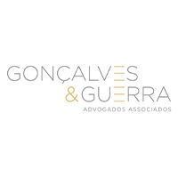 Oglaw - oliveira gonçalves & guerra consultores e advogados