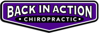 Action Chiropractic, LLC