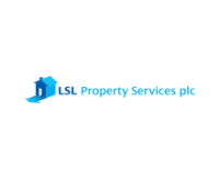 Lsl corporate client department