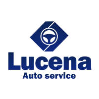 Lucena auto service