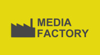 Media factory - marketing-digital