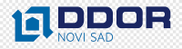 DDOR Novi Sad a.d.o.