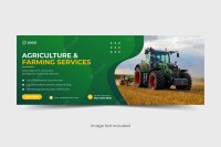 Agrop servicos agricolas