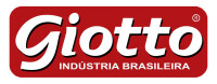 Giotto indústria brasileira