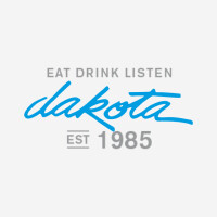 The Dakota Jazz Club and Restuarant