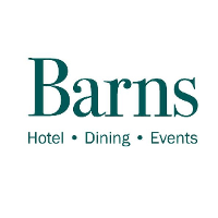 The Barns Hotel