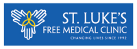 St. Lukes Free Medical Clinic