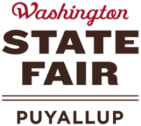 Puyallup Fair & Events Center