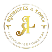 Rodrigues & lopes assessoria contábil e administrativa s/s ltda