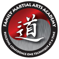 Family Martial Arts Fitness Academy