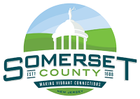 Somerset County Library System