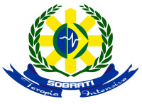 Sobrati - sociedade brasileira de terapia intensiva
