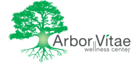 Arbor Vitae Wellness Center