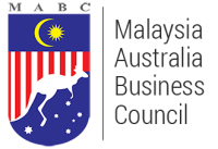 Australian High Commission/Malaysia Australia Business Council