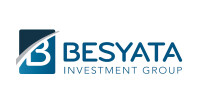 Besyata Investment Group