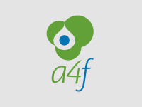 A4f-algae for future