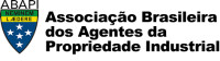 Abapi - associação brasileira dos agentes da propriedade industrial