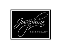 Josephine's Restaurant & bar