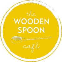 The Wooden Spoon Café