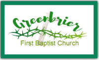 Greenbrier Baptist Church