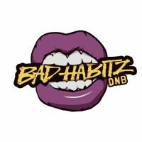 Bad Habitz Saloon and Grub