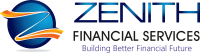 Zenith Financial Consulting Pvt. Ltd.