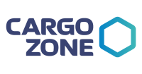 CargoZone LLC