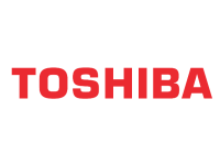 PT. Toshiba Consumer Product