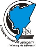 Ethekwini Transport Authority