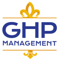 GHP Management