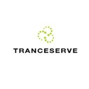 TranceServe IT Solutions Pvt. Ltd.