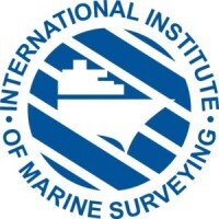 Bothside marine survey