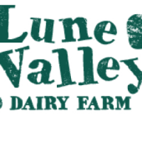 Lune valley dairy