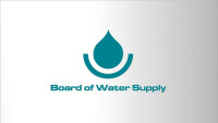 Honolulu Board Water Supply