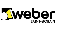 Weber Cemarksa Saint Gobain, S.A.