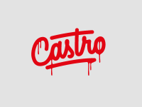 Castro design