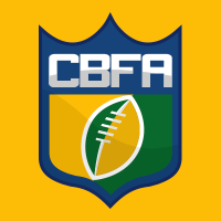 Cbfa - confederação brasileira de futebol americano