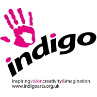 Indigo Arts, Redditch