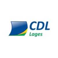 Cdl lages