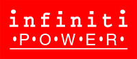 Infiniti Power Pvt.Ltd.