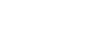 Click lounge