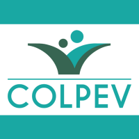 Colpev