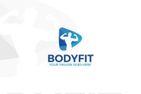 Body-fit studio