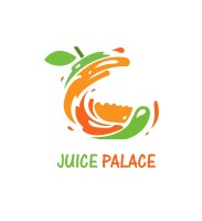 Juice Interactive