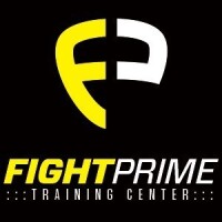 FightPrime Training Center