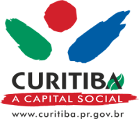 Curitiba ti