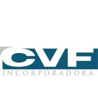 Cvf incorporadora