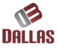 Dallas mineração