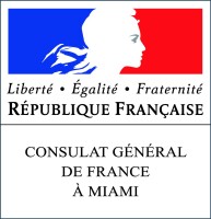 Consulat de France à Miami