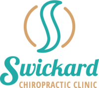 McCall Chiropractic Clinic